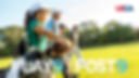play 9 Social_B_1540x866.jpg